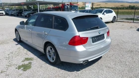 BMW 320 320TDI, снимка 3