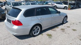 BMW 320 320TDI, снимка 5