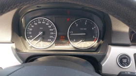BMW 320 320TDI, снимка 9