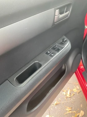 Suzuki Swift, снимка 14