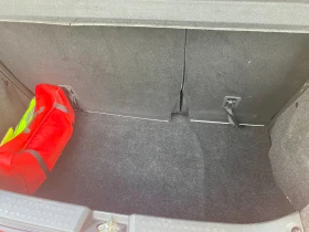 Suzuki Swift, снимка 6