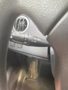 Suzuki Swift, снимка 13