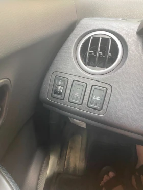 Suzuki Swift, снимка 15