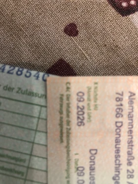 Ford Fiesta 1.6 DTCI, снимка 16