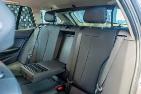 BMW 320 d xDrive, снимка 13