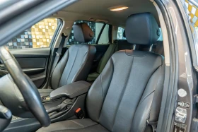 BMW 320 d xDrive, снимка 11