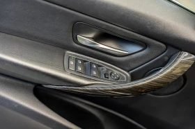 BMW 320 d xDrive, снимка 10