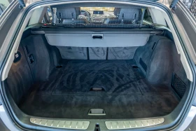 BMW 320 d xDrive, снимка 14