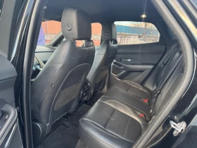 Jaguar E-pace E-pace R-Dynamic HSE 89000к.м, снимка 8