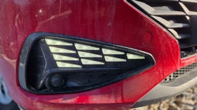 Hyundai I30 1.5. DPI комби, снимка 10