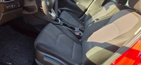 Hyundai I30  комби без турбо, снимка 9