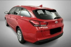 Hyundai I30 1.5. DPI комби, снимка 3