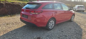 Hyundai I30  комби без турбо, снимка 3