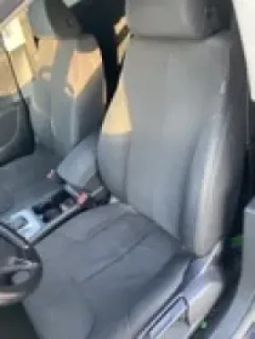 VW Passat 1.4TSI - изображение 8