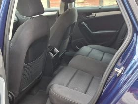 Audi A4, снимка 5