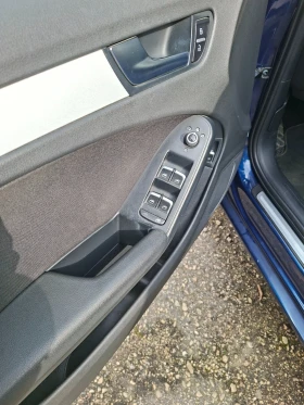 Audi A4, снимка 9