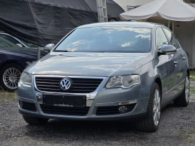 VW Passat 1.4 TSI EcoFuel CNG Comfortline , снимка 2