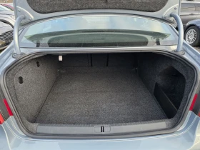 VW Passat 1.4 TSI EcoFuel CNG Comfortline , снимка 15