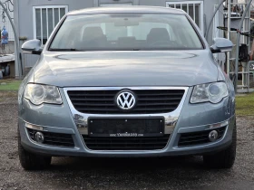 VW Passat 1.4 TSI EcoFuel CNG Comfortline , снимка 5