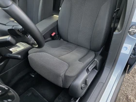 VW Passat 1.4 TSI EcoFuel CNG Comfortline , снимка 10