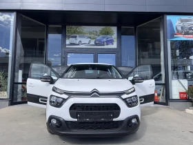 Citroen C3 1.2 PureTech , снимка 6