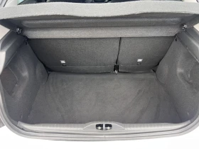 Citroen C3 1.2 PureTech , снимка 9