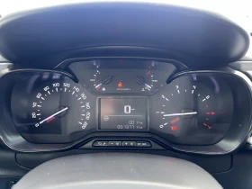 Citroen C3 1.2 PureTech , снимка 14