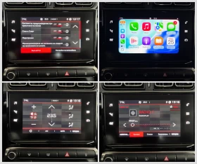 Citroen C3 1.2 PureTech , снимка 15