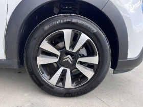 Citroen C3 1.2 PureTech , снимка 5
