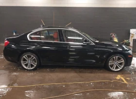 BMW 335 2015 BMW 335I XDRIVE, снимка 5