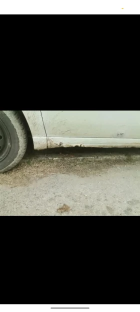 VW Golf 1.9 tdi , снимка 2