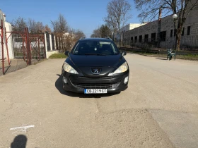 Peugeot 308 2010, снимка 1