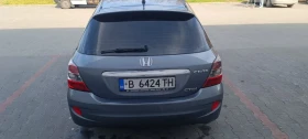 Honda Civic, снимка 10