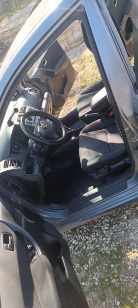 Honda Civic, снимка 6