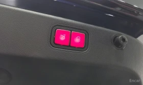 Mercedes-Benz CLS 400 4MATIC* AMG* BURMESTER* 360 CAM* ОБДУХВАНЕ* КЕЙЛЕС, снимка 17