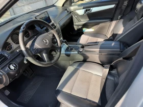 Mercedes-Benz C 220, снимка 7
