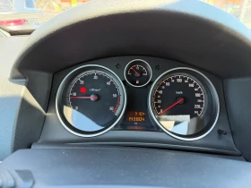 Opel Astra H (facelift), снимка 9