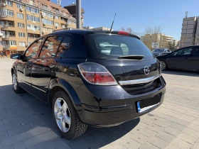 Opel Astra H (facelift), снимка 5