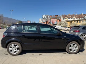 Opel Astra H (facelift), снимка 7