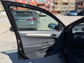 Opel Astra H (facelift), снимка 15