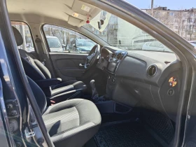 Dacia Sandero 1.5blueDCi/95k.c./Stepway, снимка 11