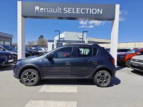 Dacia Sandero 1.5blueDCi/95k.c./Stepway, снимка 4