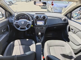 Dacia Sandero 1.5blueDCi/95k.c./Stepway, снимка 14