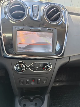 Dacia Sandero 1.5blueDCi/95k.c./Stepway, снимка 16