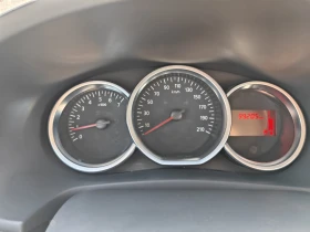Dacia Sandero 1.5blueDCi/95k.c./Stepway, снимка 17