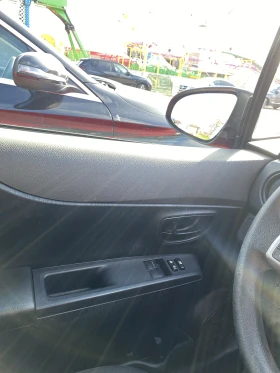 Toyota Yaris, снимка 14