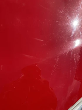 Toyota Yaris, снимка 9