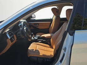 BMW 320 xDrive, снимка 6