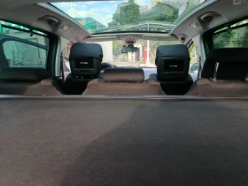 Peugeot 5008 Peugeot 5008 2.0 hdi, снимка 16