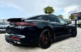 Porsche Panamera 4S* MAX FULL, снимка 5